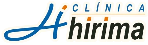 Clínica de fisioterapia Hirima